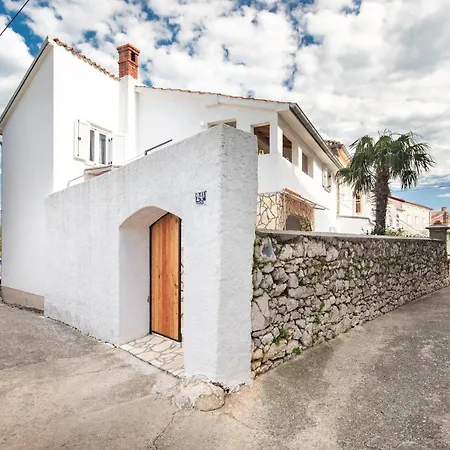 Umpa * Omisalj